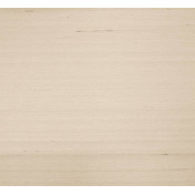 Английские обои Carl Robinson, коллекция Edition 16 Raffles, артикул CB60827