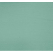 Английские обои Carl Robinson, коллекция Edition 16 Raffles, артикул CB60830