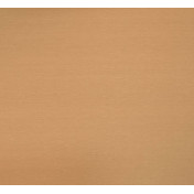 Английские обои Carl Robinson, коллекция Edition 16 Raffles, артикул CB60840