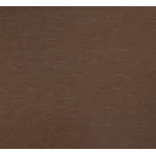 Английские обои Carl Robinson, коллекция Edition 16 Raffles, артикул CB60846