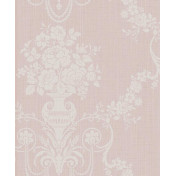 Английские обои Carl Robinson, коллекция Edition 16 Raffles, артикул CR90001