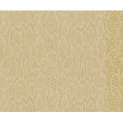 Английские обои Carl Robinson, коллекция Edition 16 Raffles, артикул CR90105