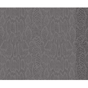 Английские обои Carl Robinson, коллекция Edition 16 Raffles, артикул CR90108