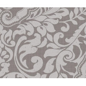 Английские обои Carl Robinson, коллекция Edition 16 Raffles, артикул CR90508