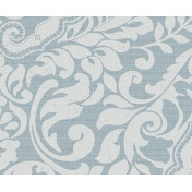 Английские обои Carl Robinson, коллекция Edition 16 Raffles, артикул CR90512