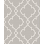 Английские обои Carl Robinson, коллекция Edition 16 Raffles, артикул CR91200