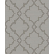 Английские обои Carl Robinson, коллекция Edition 16 Raffles, артикул CR91208