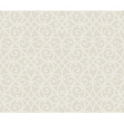 Английские обои Carl Robinson, коллекция Edition 16 Raffles, артикул CR91600