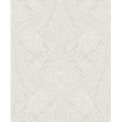 Английские обои Carl Robinson, коллекция Edition 16 Raffles, артикул CR92400