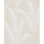 Английские обои Carl Robinson, коллекция Edition 16 Raffles, артикул CR92500