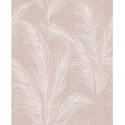 Английские обои Carl Robinson, коллекция Edition 16 Raffles, артикул CR92501