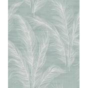 Английские обои Carl Robinson, коллекция Edition 16 Raffles, артикул CR92502