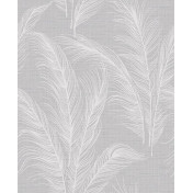 Английские обои Carl Robinson, коллекция Edition 16 Raffles, артикул CR92517