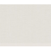 Английские обои Carl Robinson, коллекция Edition 16 Raffles, артикул CR92800