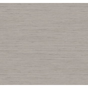 Английские обои Carl Robinson, коллекция Edition 16 Raffles, артикул CR92808