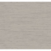 Английские обои Carl Robinson, коллекция Edition 16 Raffles, артикул CR92810