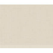 Английские обои Carl Robinson, коллекция Edition 16 Raffles, артикул CR92815