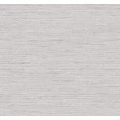 Английские обои Carl Robinson, коллекция Edition 16 Raffles, артикул CR92818