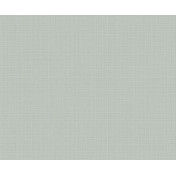 Английские обои Carl Robinson, коллекция Edition 16 Raffles, артикул CR93004