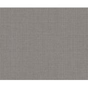 Английские обои Carl Robinson, коллекция Edition 16 Raffles, артикул CR93018