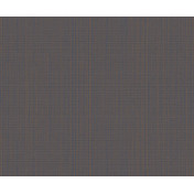 Английские обои Carl Robinson, коллекция Edition 16 Raffles, артикул CR93024