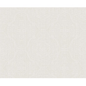 Английские обои Carl Robinson, коллекция Edition 16 Raffles, артикул CR93100