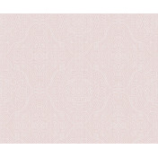 Английские обои Carl Robinson, коллекция Edition 16 Raffles, артикул CR93101