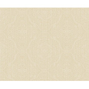 Английские обои Carl Robinson, коллекция Edition 16 Raffles, артикул CR93103