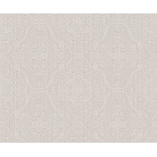 Английские обои Carl Robinson, коллекция Edition 16 Raffles, артикул CR93117