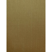 Английские обои Carl Robinson, коллекция Edition 16 Raffles, артикул CR93201