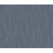 Английские обои Carl Robinson, коллекция Edition 16 Raffles, артикул CR93202