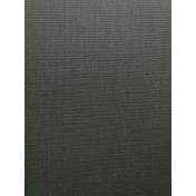 Английские обои Carl Robinson, коллекция Edition 16 Raffles, артикул CR93208