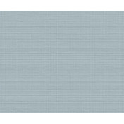 Английские обои Carl Robinson, коллекция Edition 16 Raffles, артикул CR93212