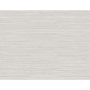 Английские обои Carl Robinson, коллекция Edition 16 Raffles, артикул CR93300