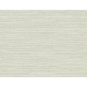 Английские обои Carl Robinson, коллекция Edition 16 Raffles, артикул CR93304