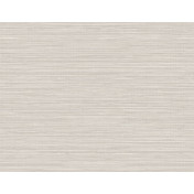 Английские обои Carl Robinson, коллекция Edition 16 Raffles, артикул CR93400