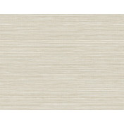 Английские обои Carl Robinson, коллекция Edition 16 Raffles, артикул CR93415