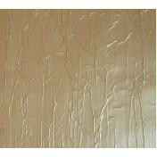 Английские обои Carl Robinson, коллекция Edition 17 - Loft, артикул CB33506