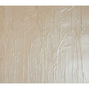 Английские обои Carl Robinson, коллекция Edition 17 - Loft, артикул CB33507