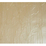 Английские обои Carl Robinson, коллекция Edition 17 - Loft, артикул CB33515