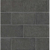 Английские обои Carl Robinson, коллекция Edition 17 - Loft, артикул CR80000