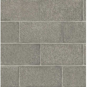 Английские обои Carl Robinson, коллекция Edition 17 - Loft, артикул CR80007