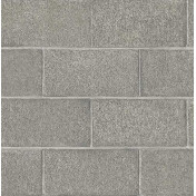 Английские обои Carl Robinson, коллекция Edition 17 - Loft, артикул CR80008