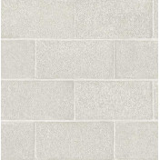 Английские обои Carl Robinson, коллекция Edition 17 - Loft, артикул CR80010