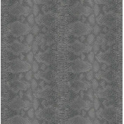 Английские обои Carl Robinson, коллекция Edition 17 - Loft, артикул CR80400