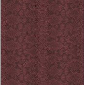 Английские обои Carl Robinson, коллекция Edition 17 - Loft, артикул CR80401