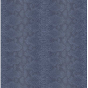 Английские обои Carl Robinson, коллекция Edition 17 - Loft, артикул CR80402