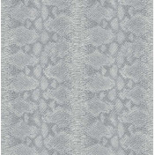 Английские обои Carl Robinson, коллекция Edition 17 - Loft, артикул CR80408