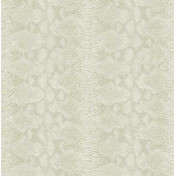 Английские обои Carl Robinson, коллекция Edition 17 - Loft, артикул CR80410