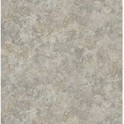 Английские обои Carl Robinson, коллекция Edition 17 - Loft, артикул CR80501